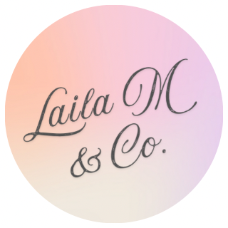 LailaMandCo.